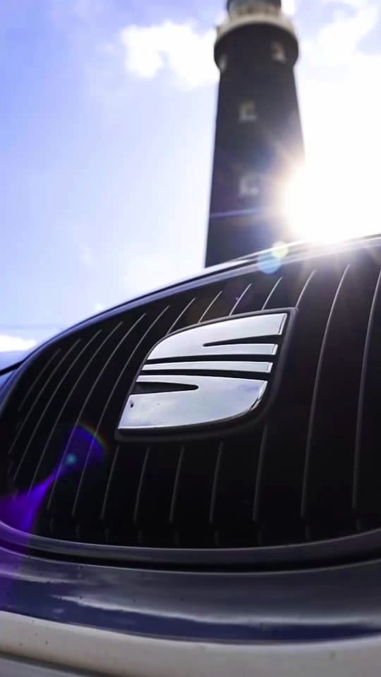 Post 9 by Gerry📸🏎️ on TikTok (video)