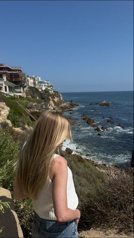 Post 5 by madelineclaireedwards on TikTok (video)