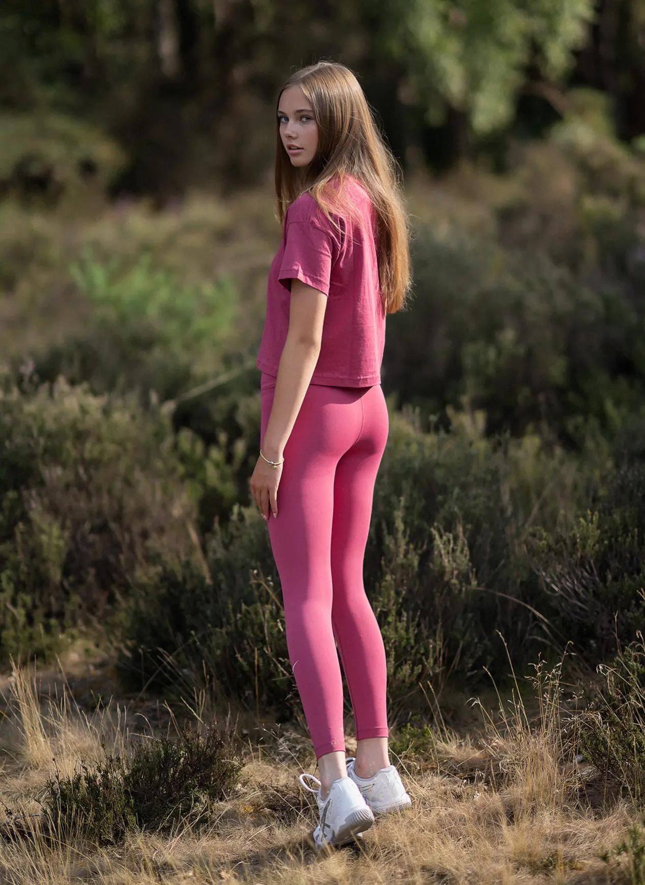 Post 9 by 1fashionproject on TikTok (video)