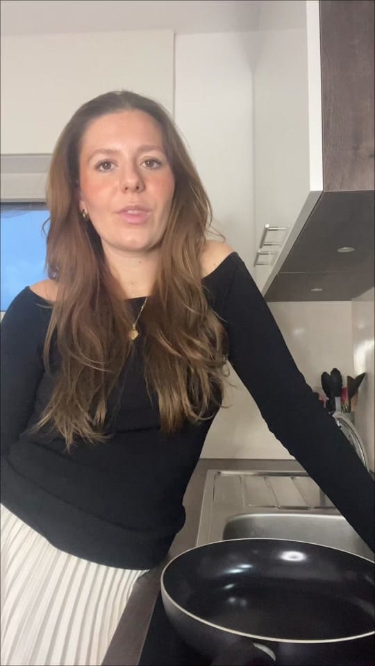 Post 3 by SICHTBAR FREI on TikTok (video)