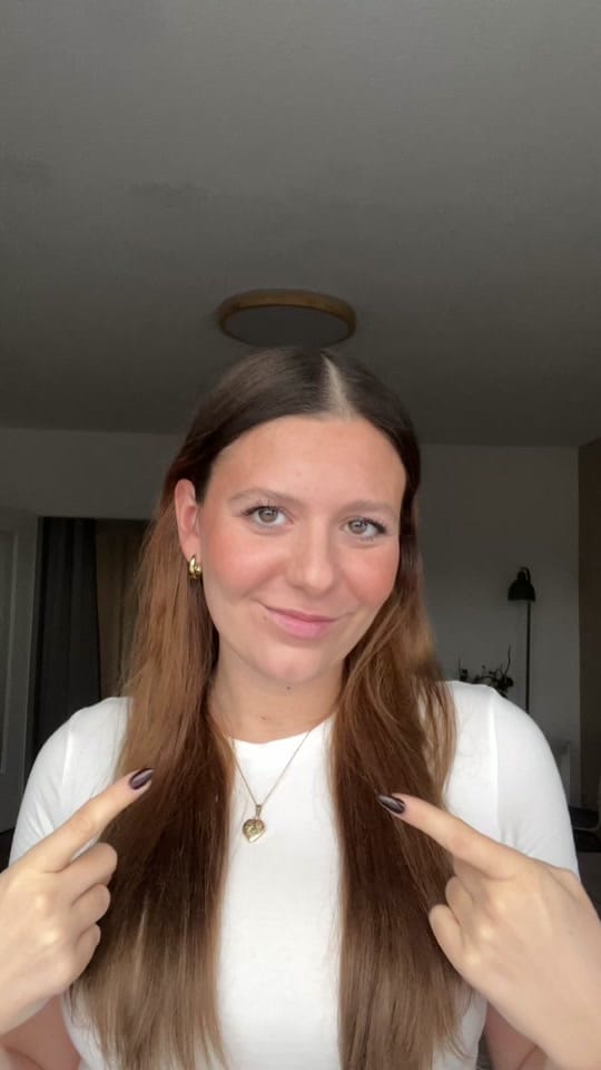 Post 10 by SICHTBAR FREI on TikTok (video)