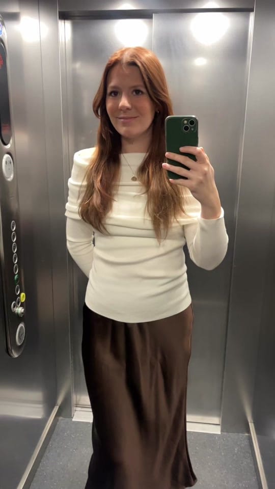 Post 2 by SICHTBAR FREI on TikTok (video)