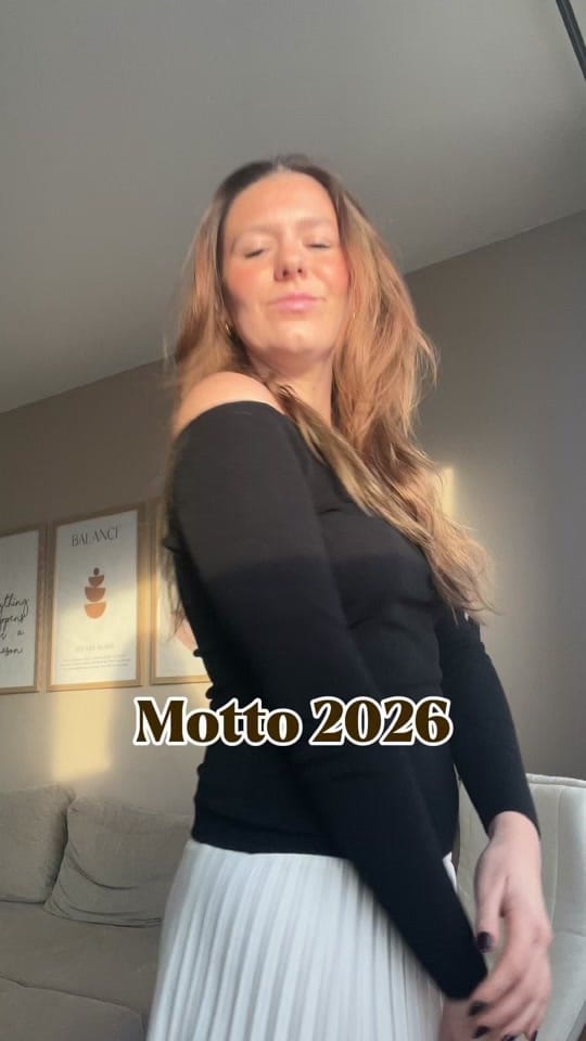 Post 4 by SICHTBAR FREI on TikTok (video)
