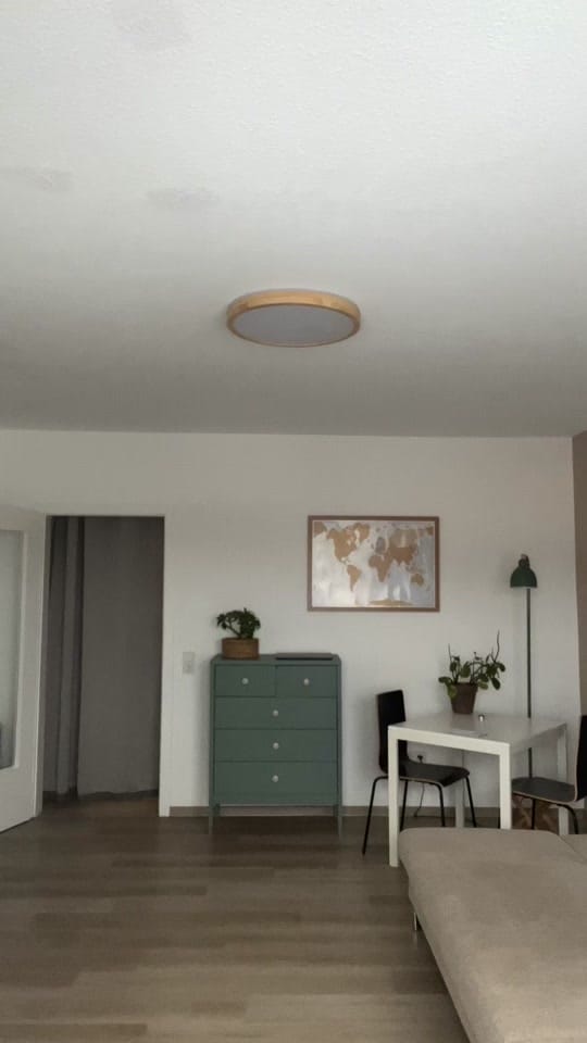 Post 7 by SICHTBAR FREI on TikTok (video)