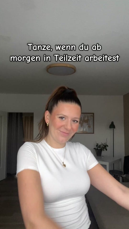 Post 8 by SICHTBAR FREI on TikTok (video)