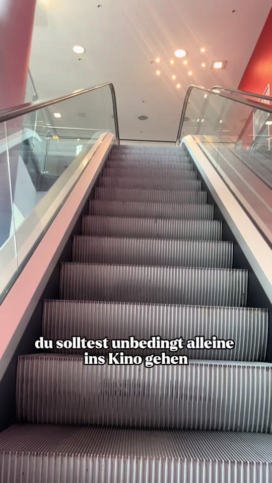 Post 6 by SICHTBAR FREI on TikTok (video)