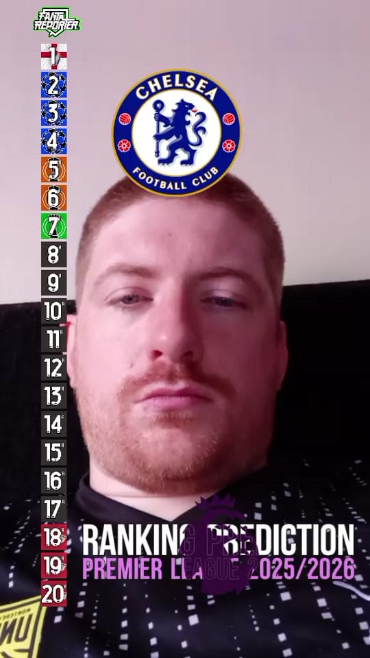 Post 2 by Jason O Brien on TikTok (video)