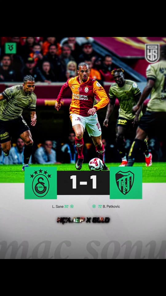 Post 6 by gold.aep on TikTok (video)