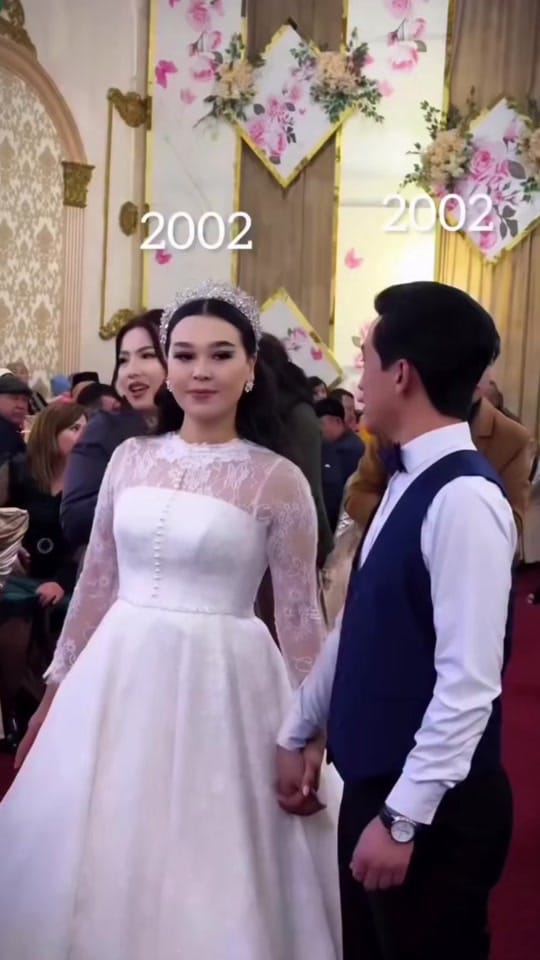 Post 1 by ⚓️DOBRIYOKA⚓️ on TikTok (video)