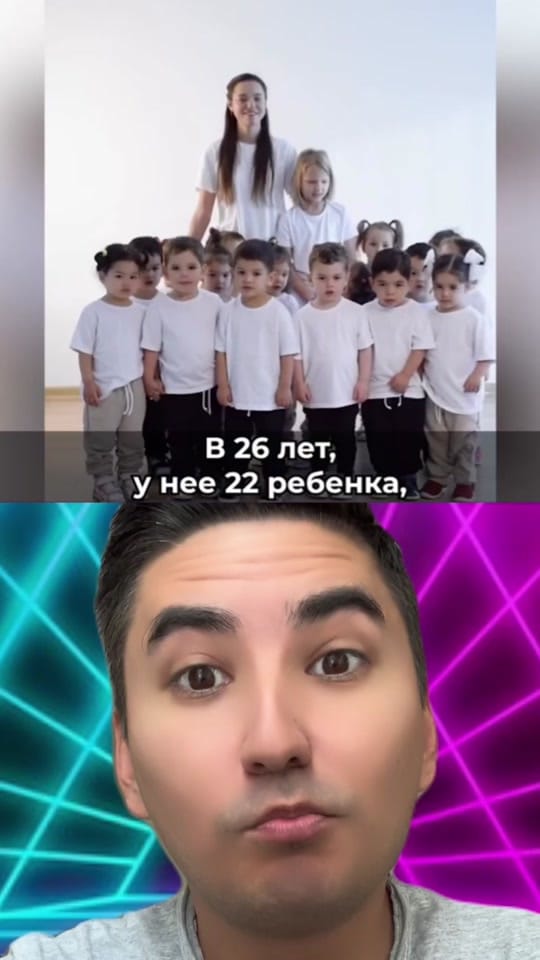 Post 4 by ⚓️DOBRIYOKA⚓️ on TikTok (video)