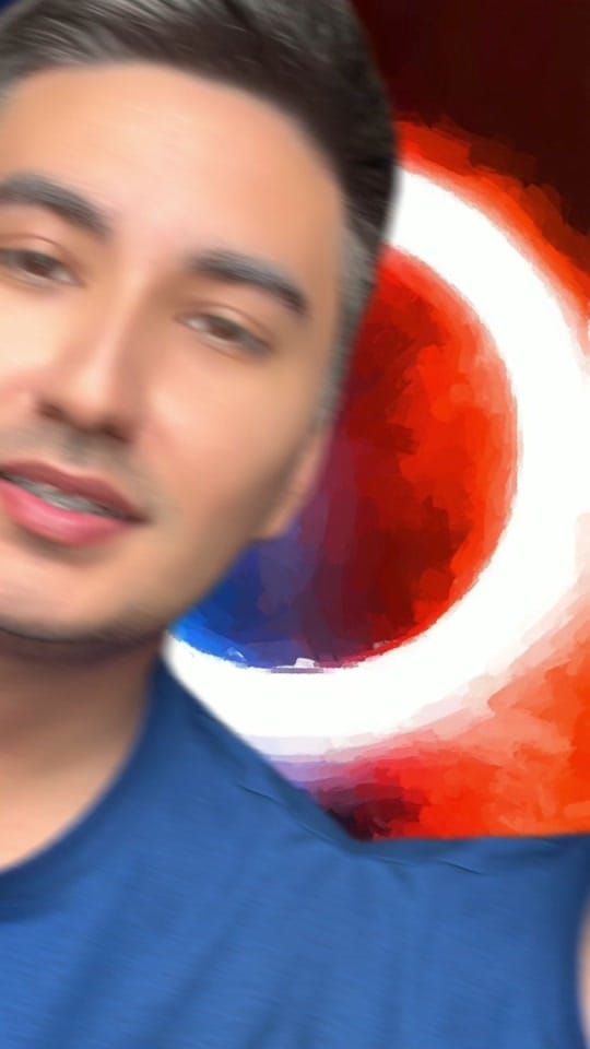 Post 6 by ⚓️DOBRIYOKA⚓️ on TikTok (video)