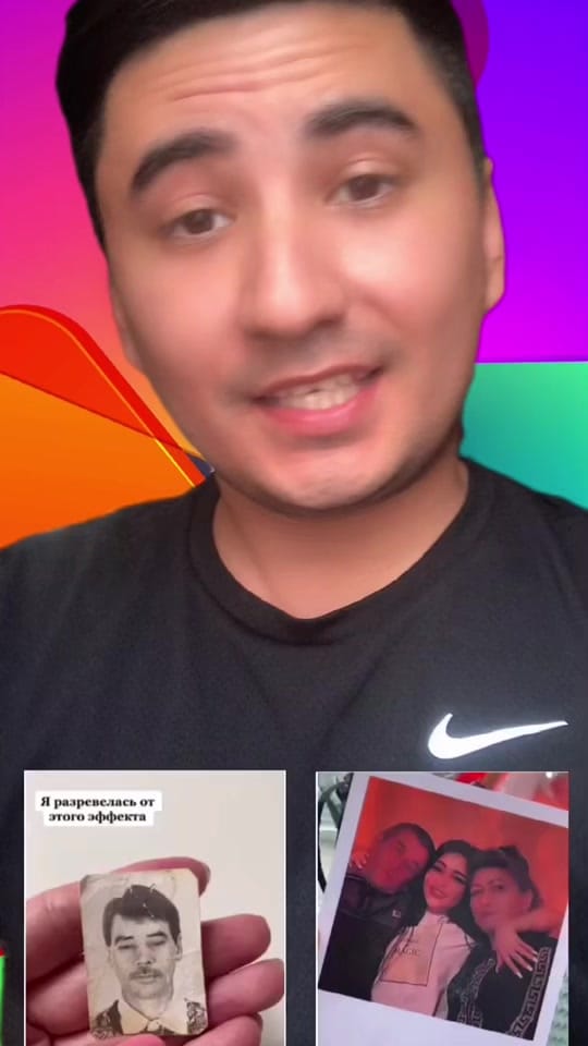 Post 8 by ⚓️DOBRIYOKA⚓️ on TikTok (video)