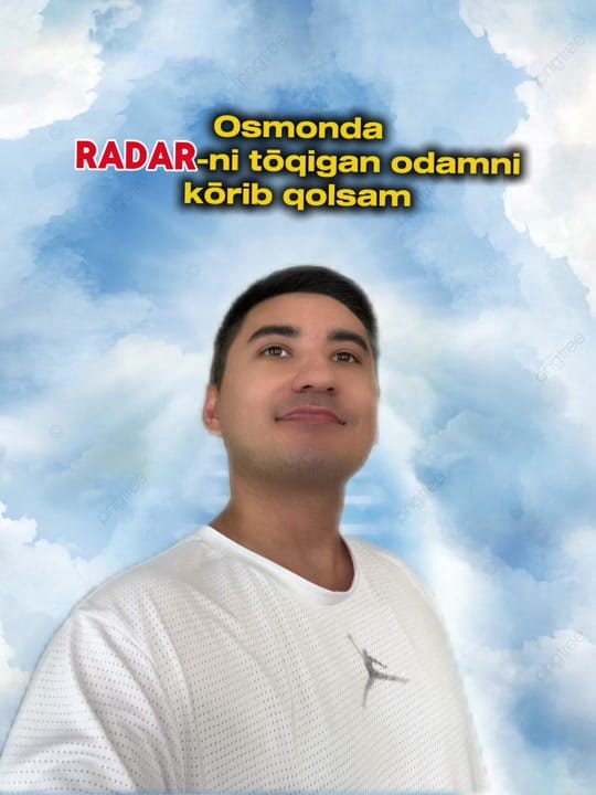 Post 5 by ⚓️DOBRIYOKA⚓️ on TikTok (video)