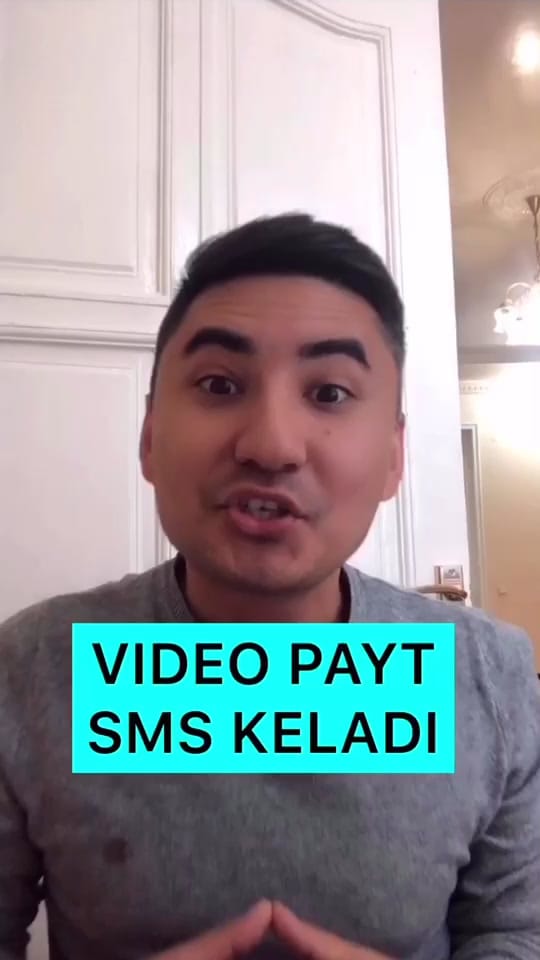 Post 9 by ⚓️DOBRIYOKA⚓️ on TikTok (video)