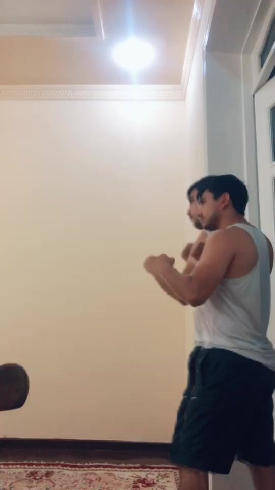 Post 10 by ⚓️DOBRIYOKA⚓️ on TikTok (video)
