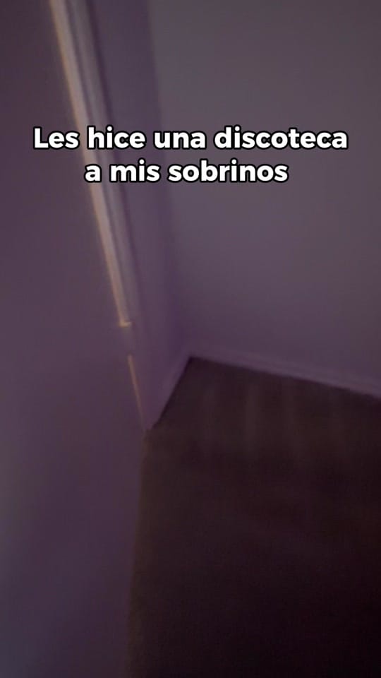 Post 9 by ana roque on TikTok (video)