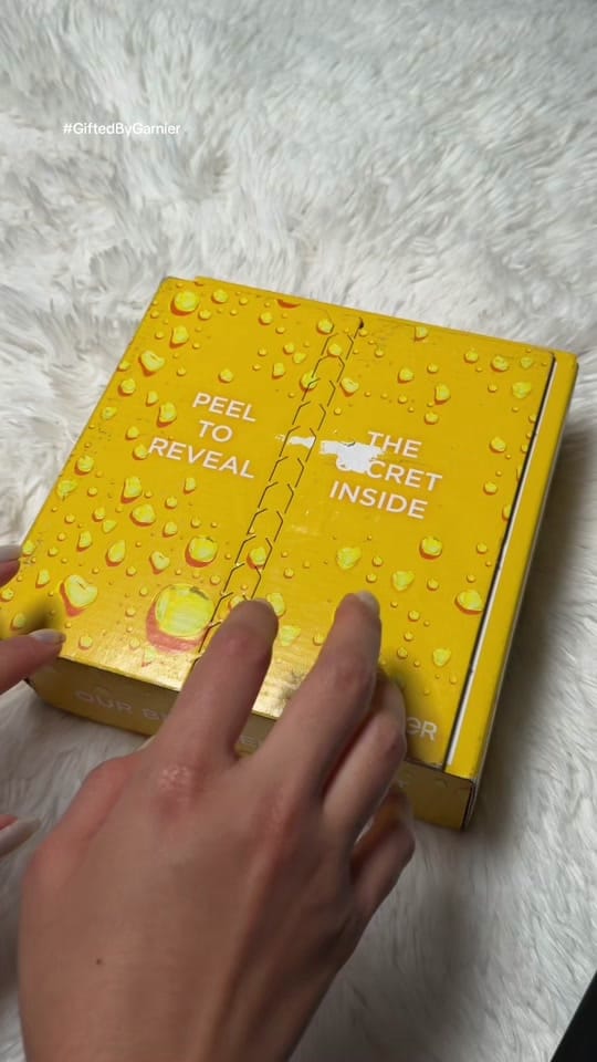 Post 2 by ana roque on TikTok (video)