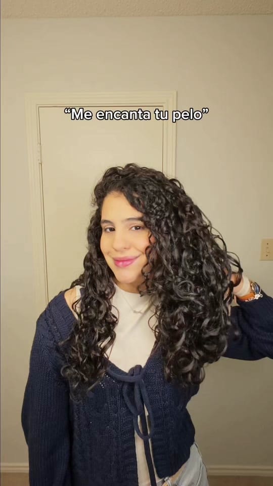 Post 5 by ana roque on TikTok (video)