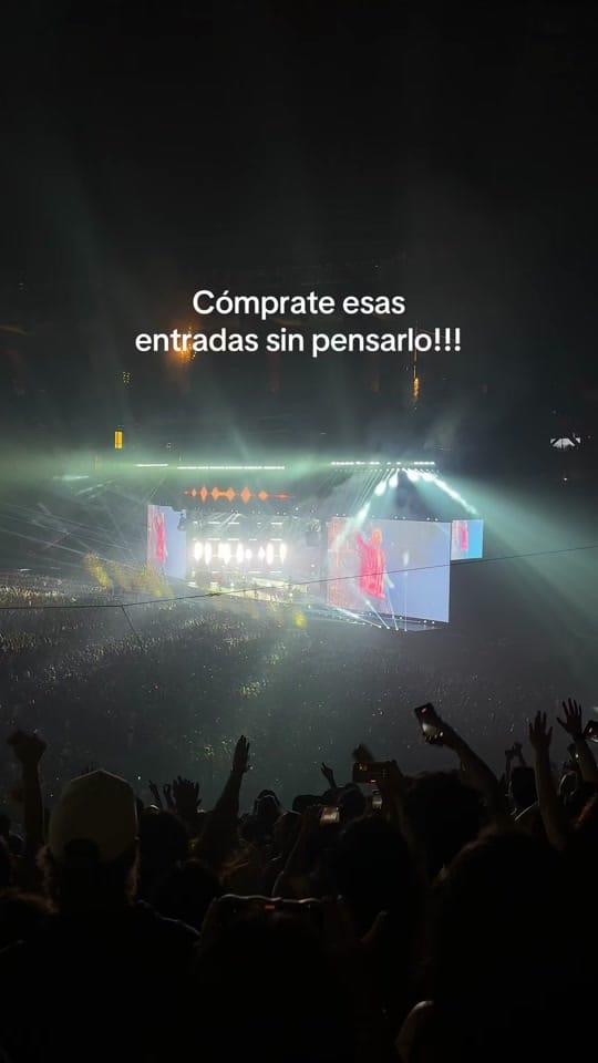 Post 7 by ana roque on TikTok (video)