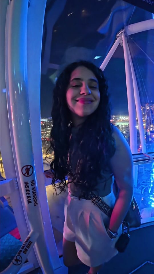 Post 3 by ana roque on TikTok (video)