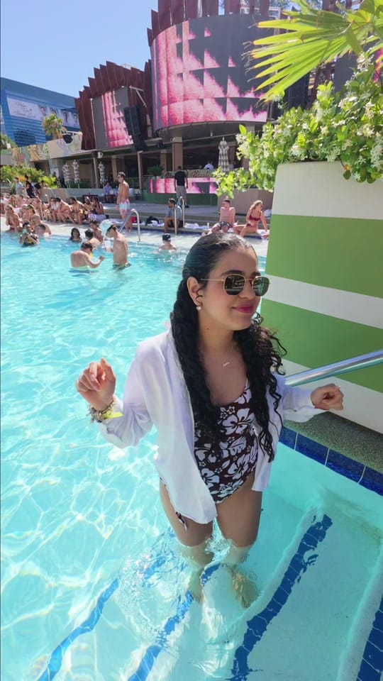 Post 6 by ana roque on TikTok (video)