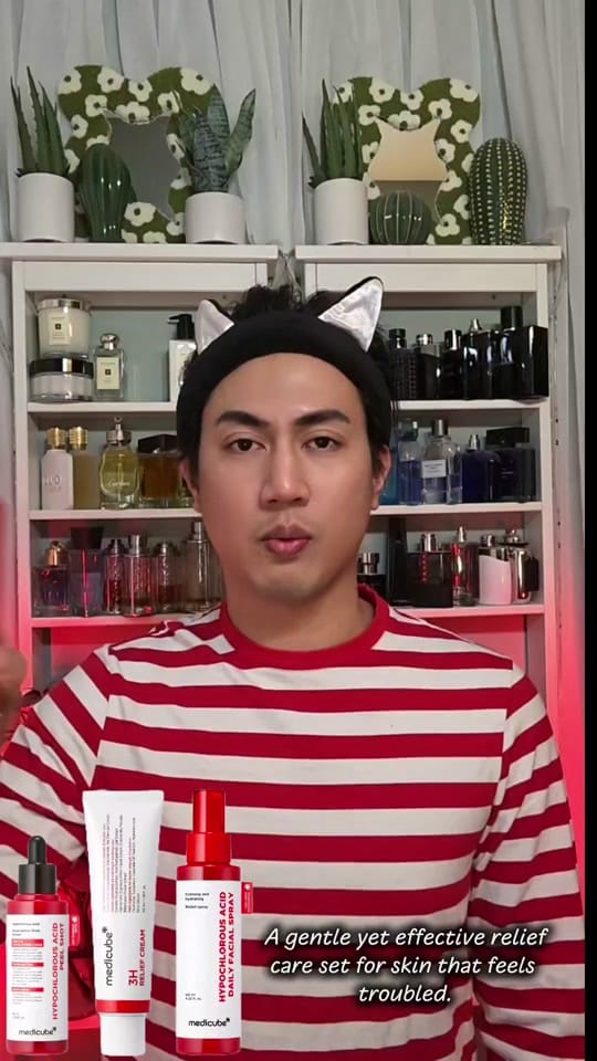 Post 8 by Christian Beauty Finds | SHOP on TikTok (video)