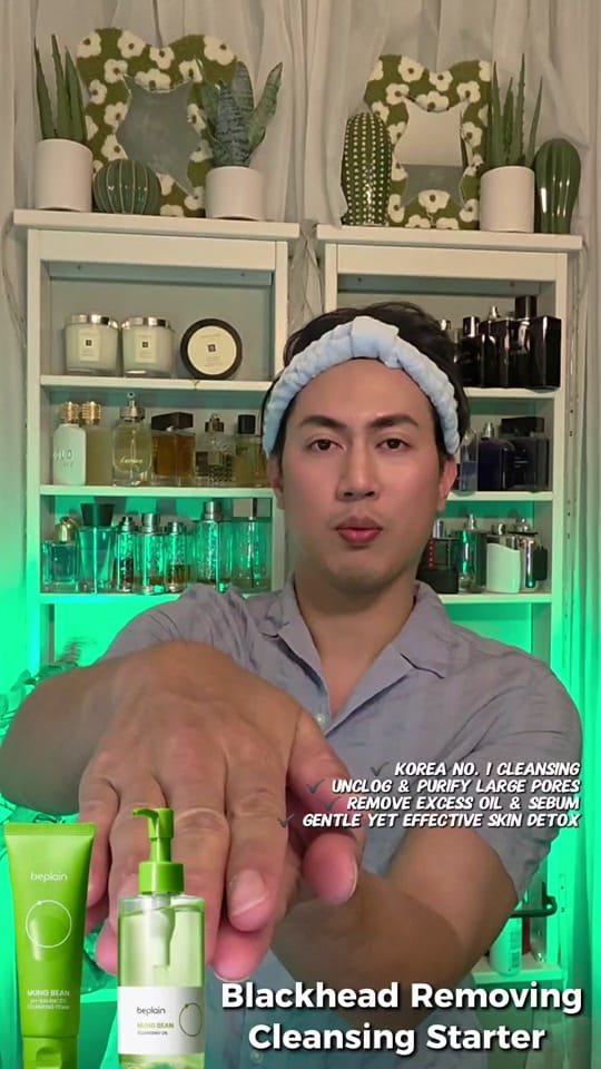 Post 1 by Christian Beauty Finds | SHOP on TikTok (video)