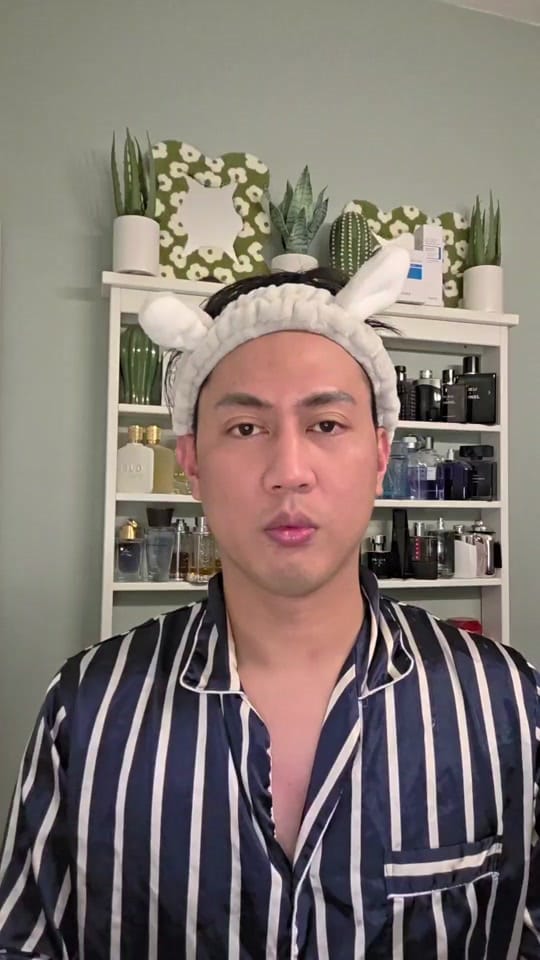 Post 9 by Christian Beauty Finds | SHOP on TikTok (video)