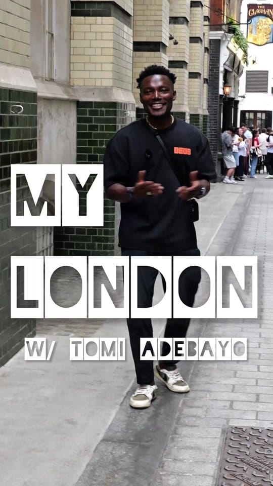 Post 5 by davidnyanzi on TikTok (video)