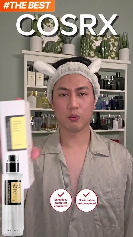 Post 2 by Christian Beauty Finds | SHOP on TikTok (video)