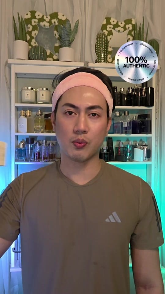 Post 3 by Christian Beauty Finds | SHOP on TikTok (video)