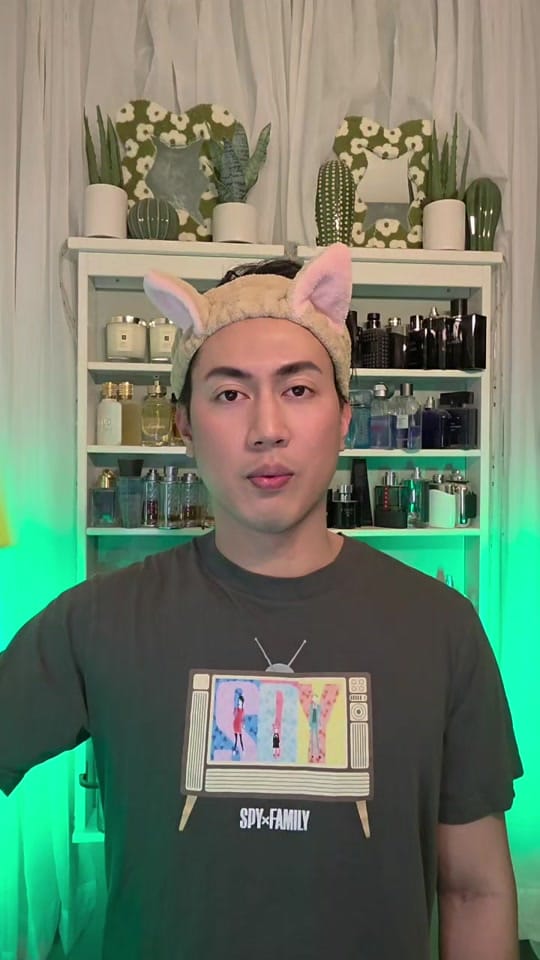 Post 4 by Christian Beauty Finds | SHOP on TikTok (video)