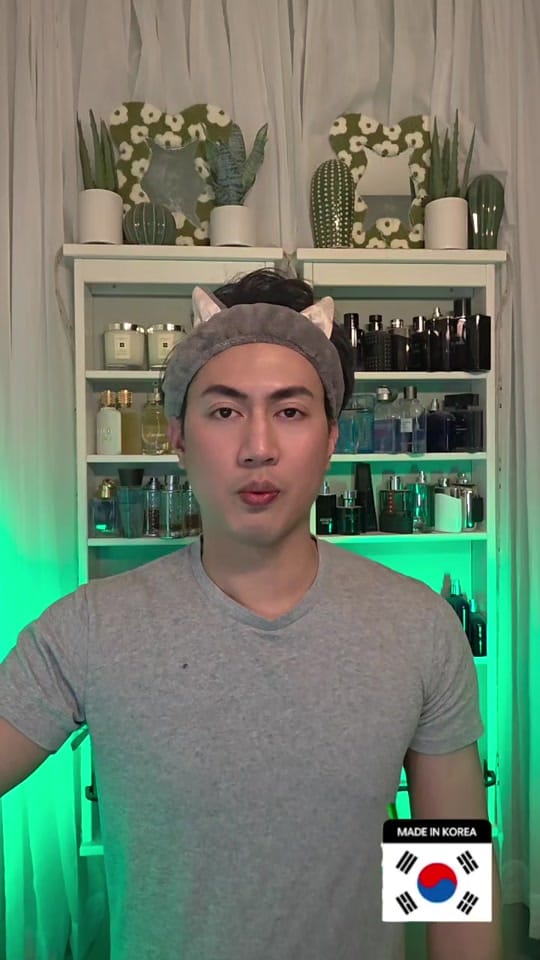 Post 5 by Christian Beauty Finds | SHOP on TikTok (video)