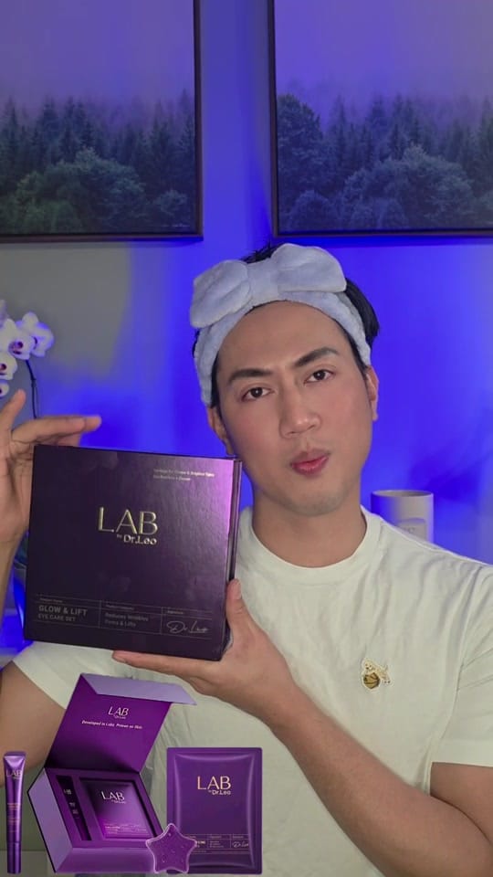 Post 6 by Christian Beauty Finds | SHOP on TikTok (video)