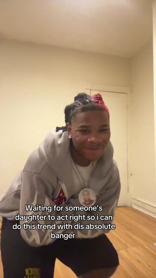 Post 2 by BRILL 🌟 on TikTok (video)