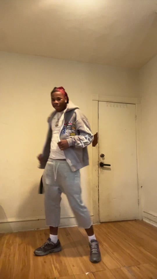 Post 8 by BRILL 🌟 on TikTok (video)