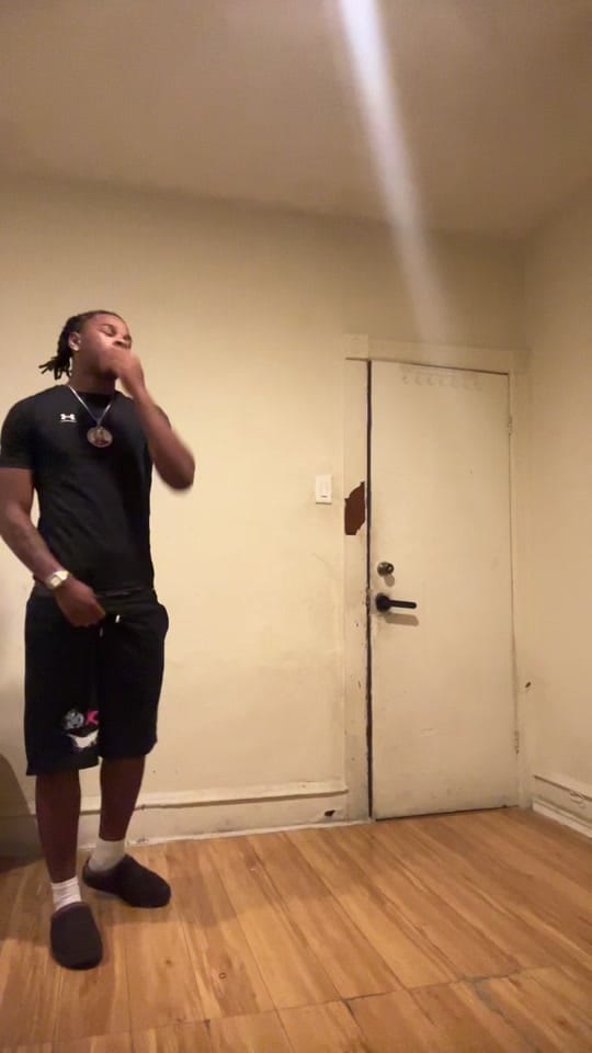 Post 9 by BRILL 🌟 on TikTok (video)