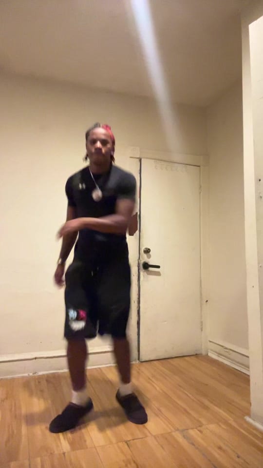Post 10 by BRILL 🌟 on TikTok (video)