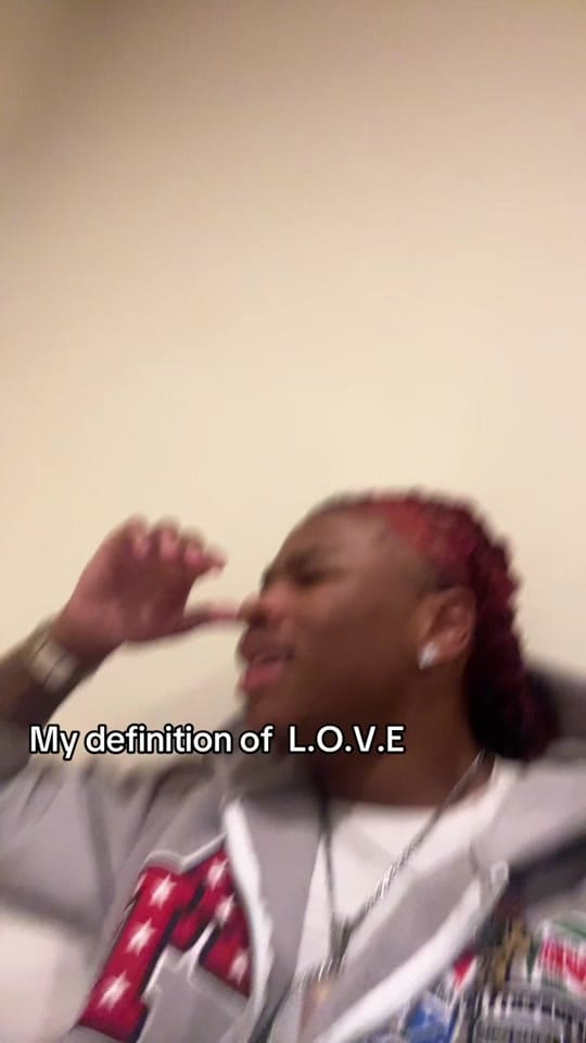 Post 1 by BRILL 🌟 on TikTok (video)