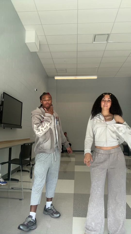 Post 4 by BRILL 🌟 on TikTok (video)
