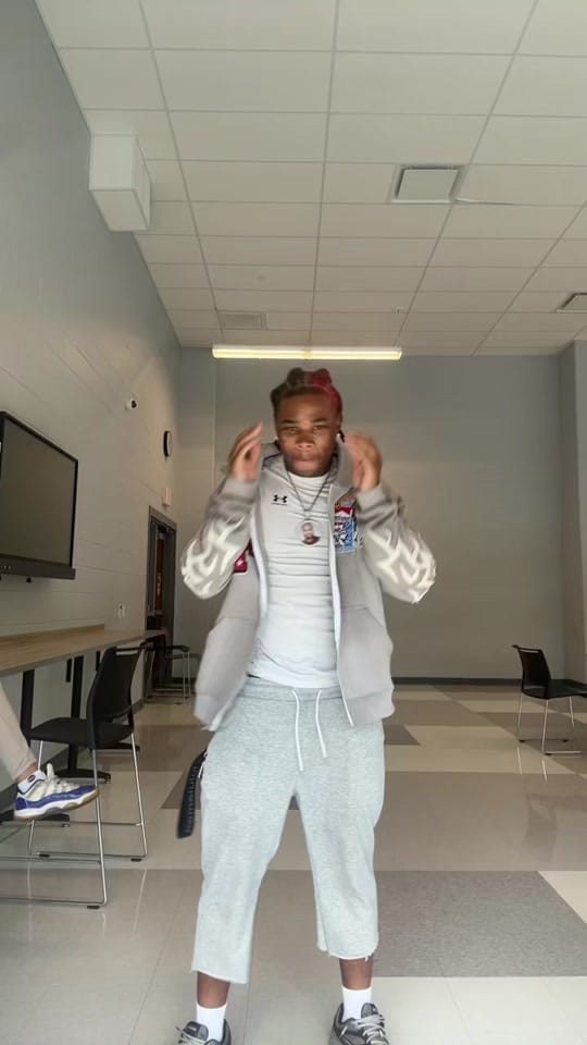 Post 5 by BRILL 🌟 on TikTok (video)