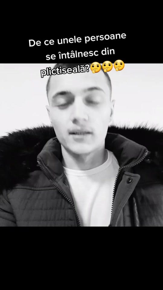 Post 10 by AlinKentu on TikTok (video)