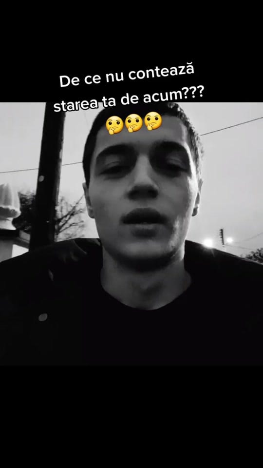 Post 6 by AlinKentu on TikTok (video)