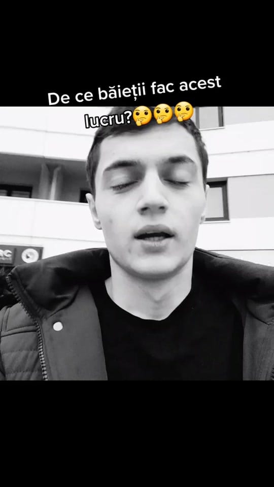 Post 7 by AlinKentu on TikTok (video)