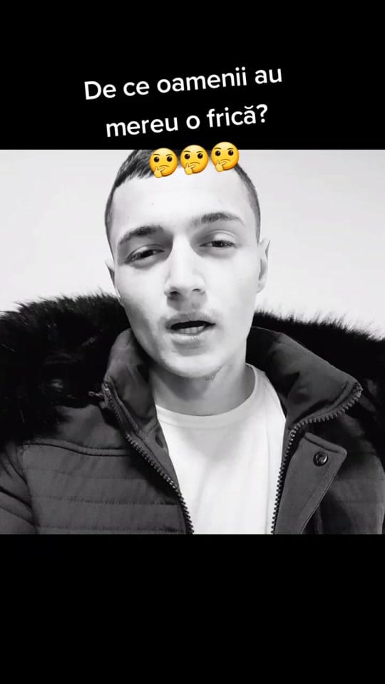 Post 9 by AlinKentu on TikTok (video)