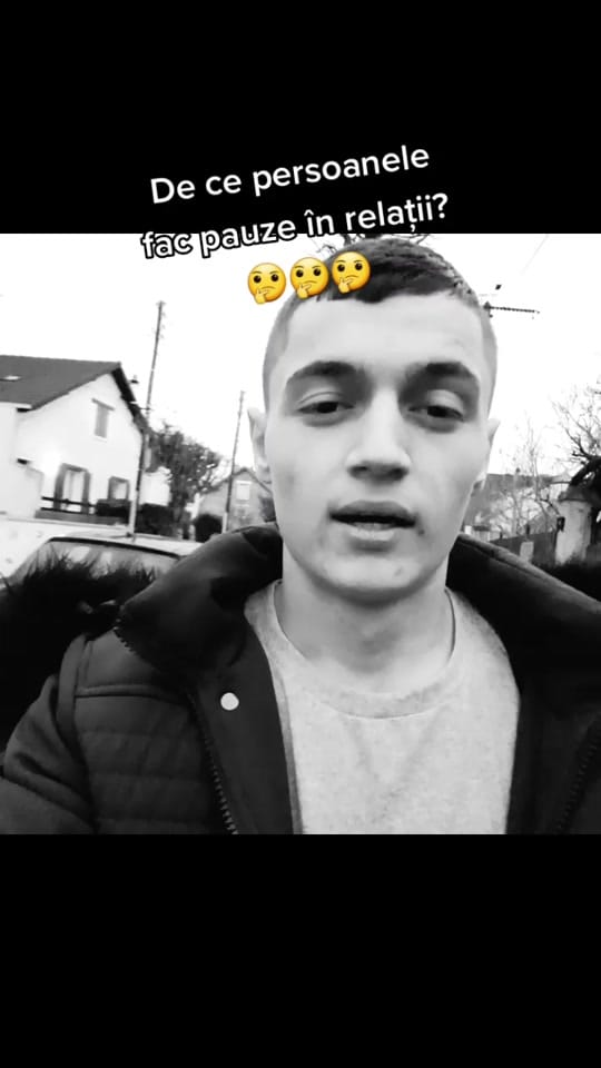 Post 4 by AlinKentu on TikTok (video)