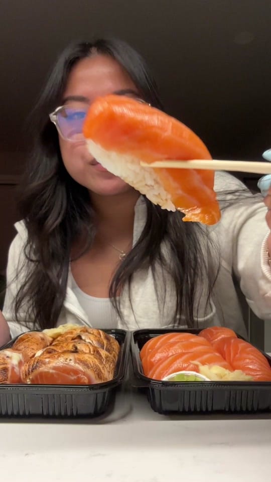 Post 10 by teena 🌙 on TikTok (video)