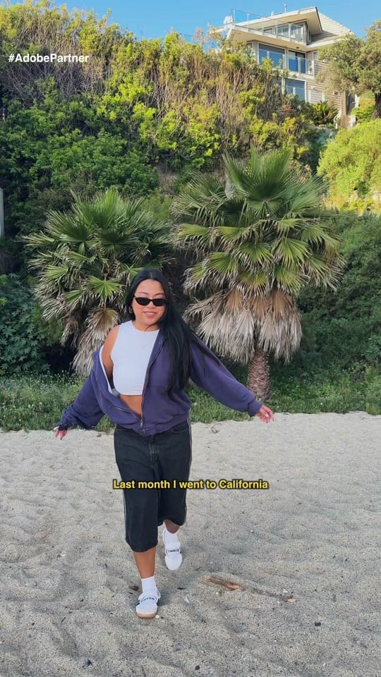 Post 6 by teena 🌙 on TikTok (video)
