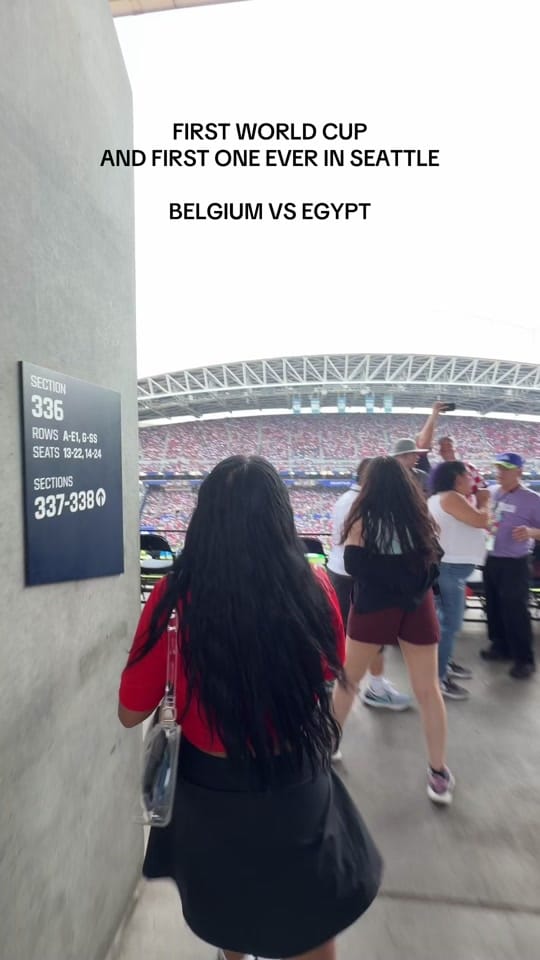 Post 2 by teena 🌙 on TikTok (video)