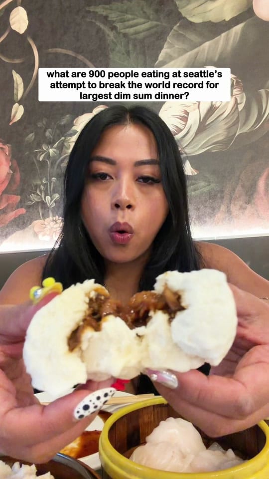 Post 3 by teena 🌙 on TikTok (video)